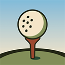 BangoGolf icon